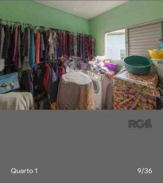 Casa à venda com 4 quartos, 300m² - Foto 11
