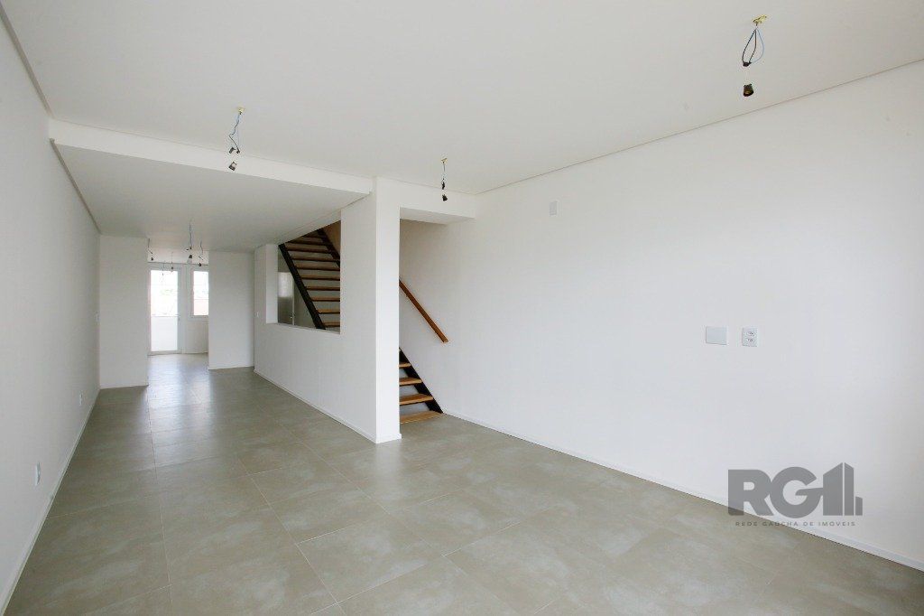 Sobrado, 2 quartos, 133 m² - Foto 23