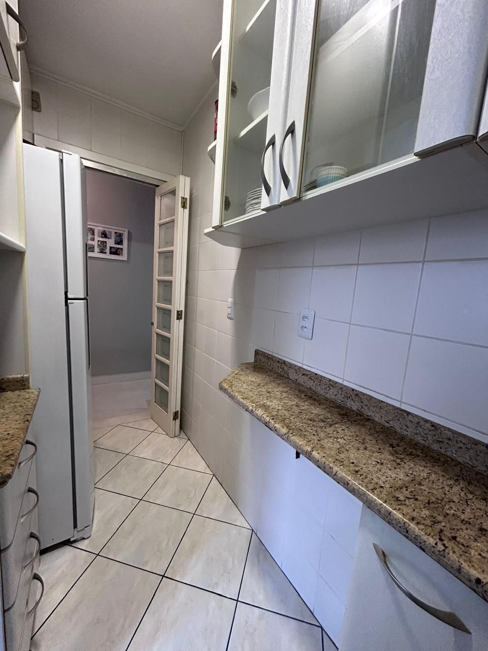 Apartamento, 2 quartos, 64 m² - Foto 27