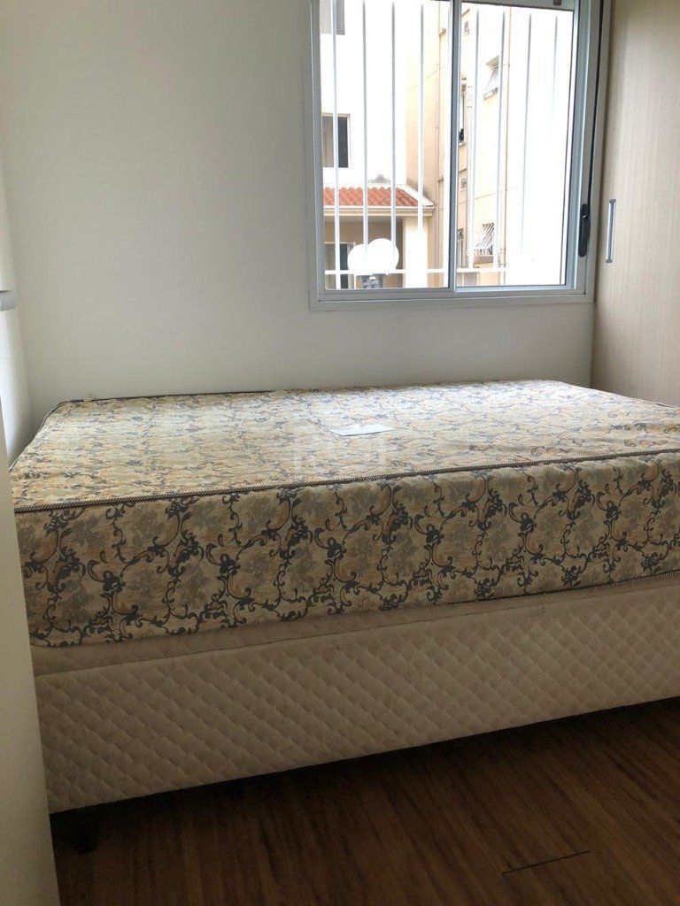 Apartamento à venda com 2 quartos, 57m² - Foto 10