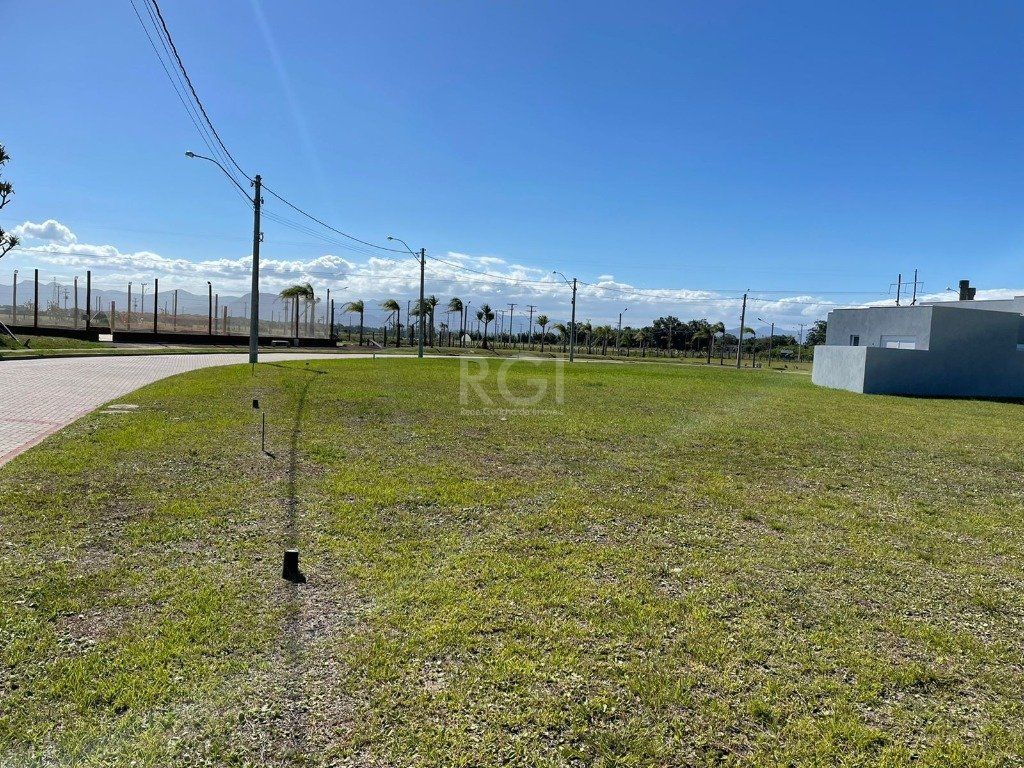 Terreno, 240 m² - Foto 2