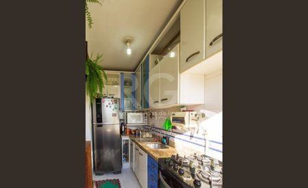 Apartamento, 1 quarto, 44 m² - Foto 7