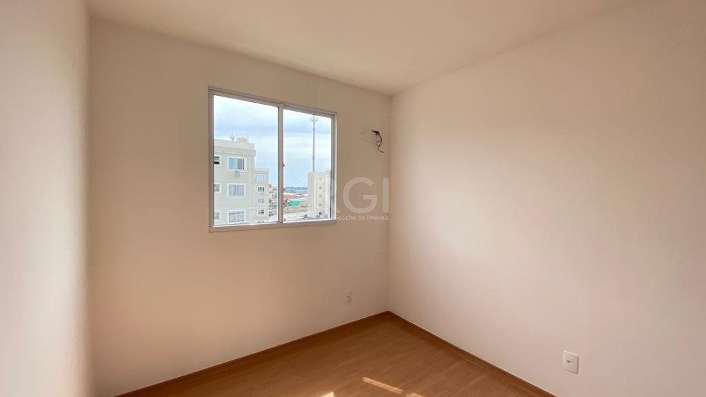 Apartamento à venda com 2 quartos, 40m² - Foto 11