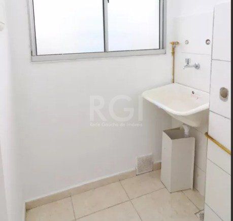 Apartamento, 2 quartos, 1 m² - Foto 6