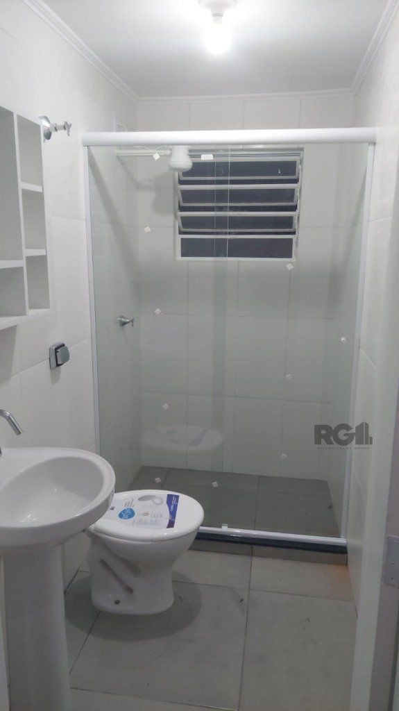 Apartamento, 1 quarto, 26 m² - Foto 6