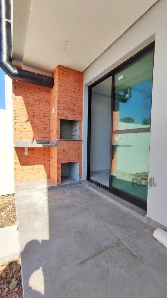Sobrado à venda com 3 quartos, 124m² - Foto 17