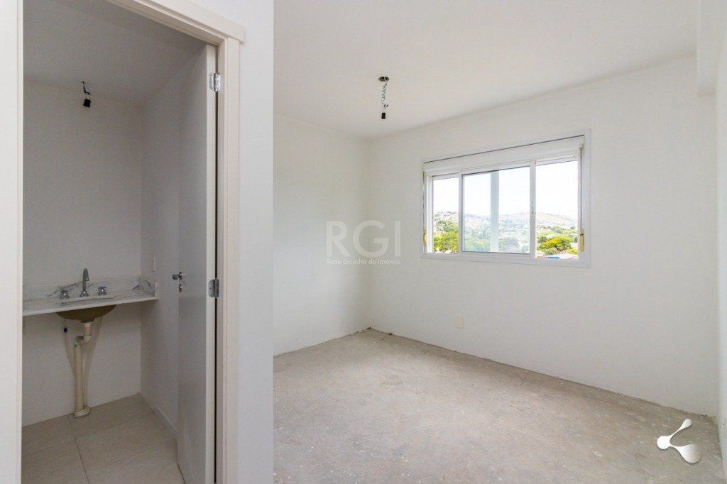 Apartamento à venda com 3 quartos, 75m² - Foto 11