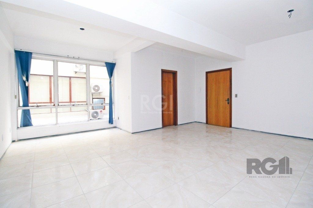 Prédio Inteiro - Foto 7