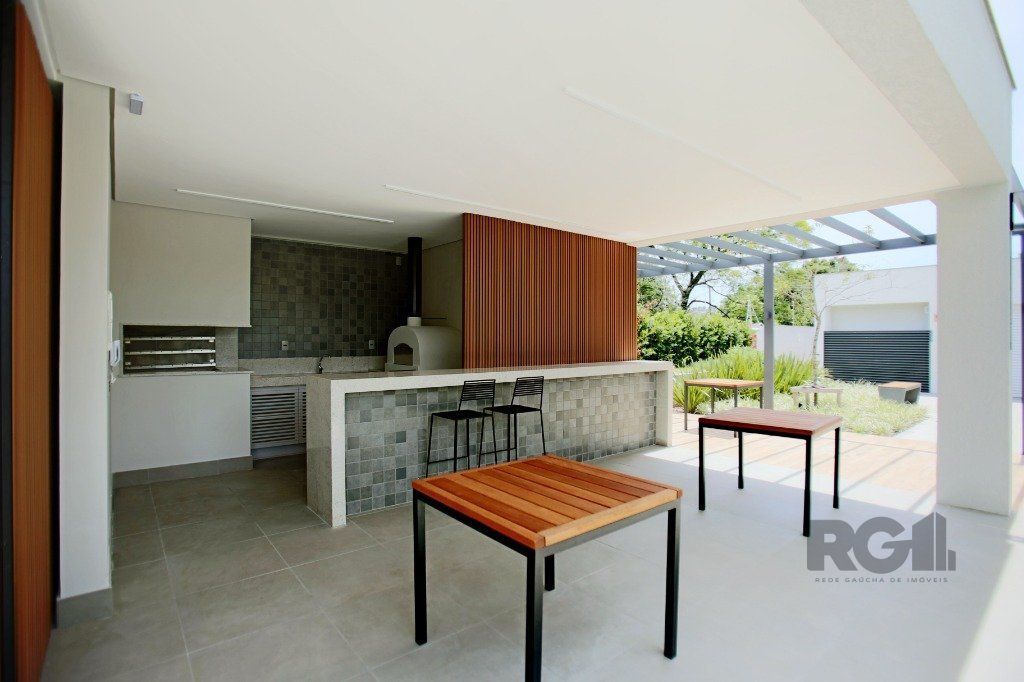 Apartamento, 2 quartos, 60 m² - Foto 25