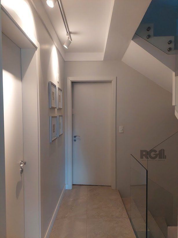 Casa de Condomínio à venda com 3 quartos, 168m² - Foto 12