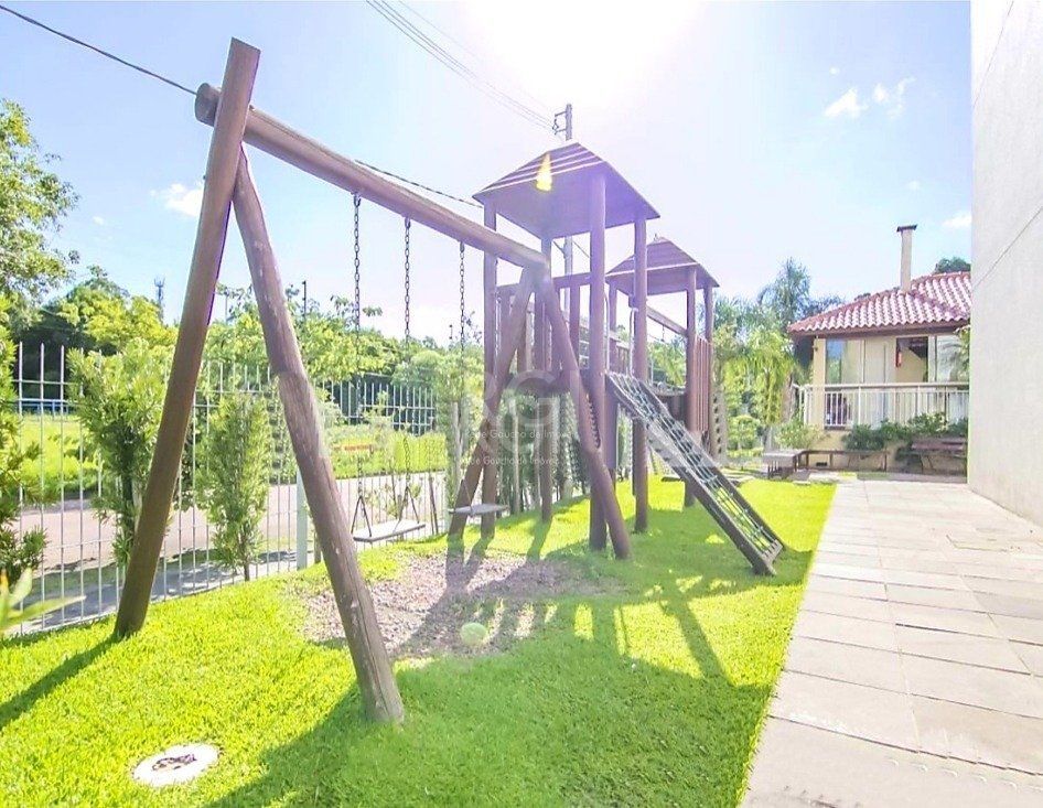 Apartamento, 3 quartos, 63 m² - Foto 5
