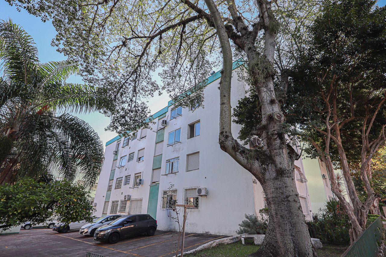 Apartamento, 1 quarto, 34 m² - Foto 19