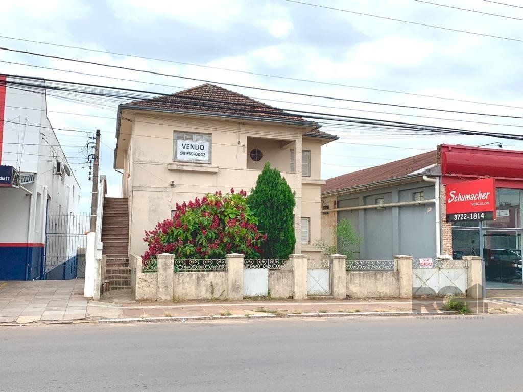 Apartamento à venda com 3 quartos, 133m² - Foto 3
