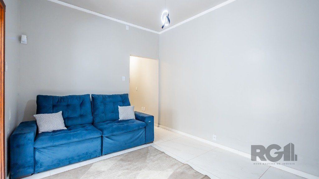 Apartamento à venda com 2 quartos, 76m² - Foto 28
