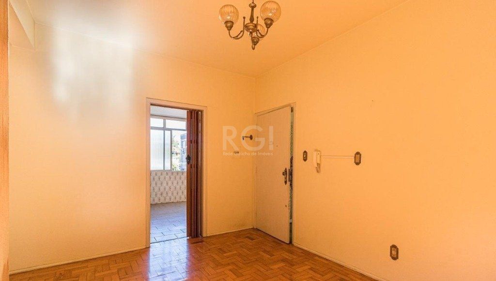 Apartamento à venda com 3 quartos, 76m² - Foto 23
