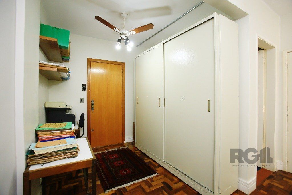 Sala-Conjunto, 25 m² - Foto 1