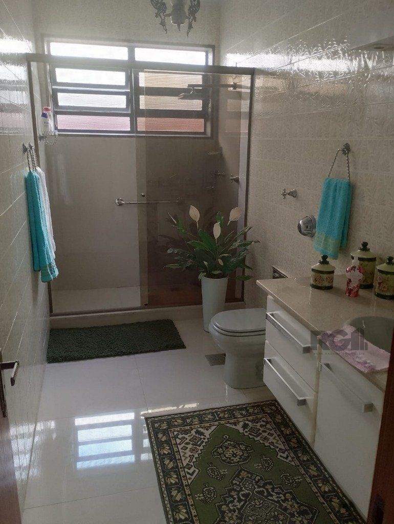 Casa, 3 quartos, 400 m² - Foto 17