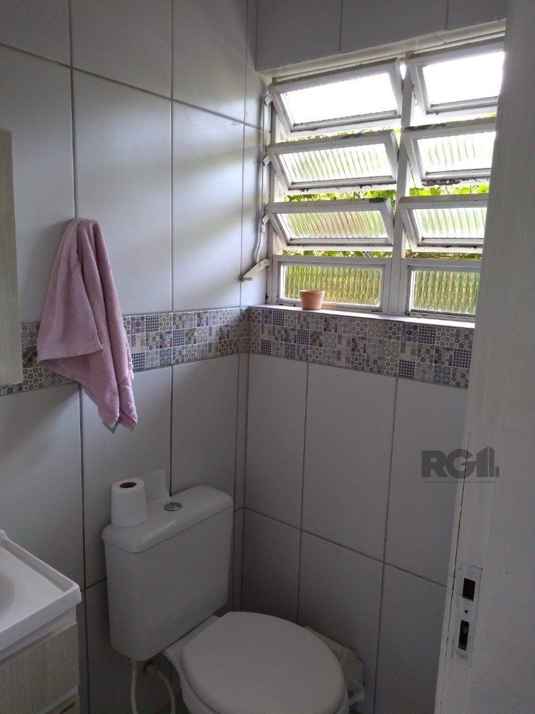 Casa à venda com 2 quartos, 151m² - Foto 20