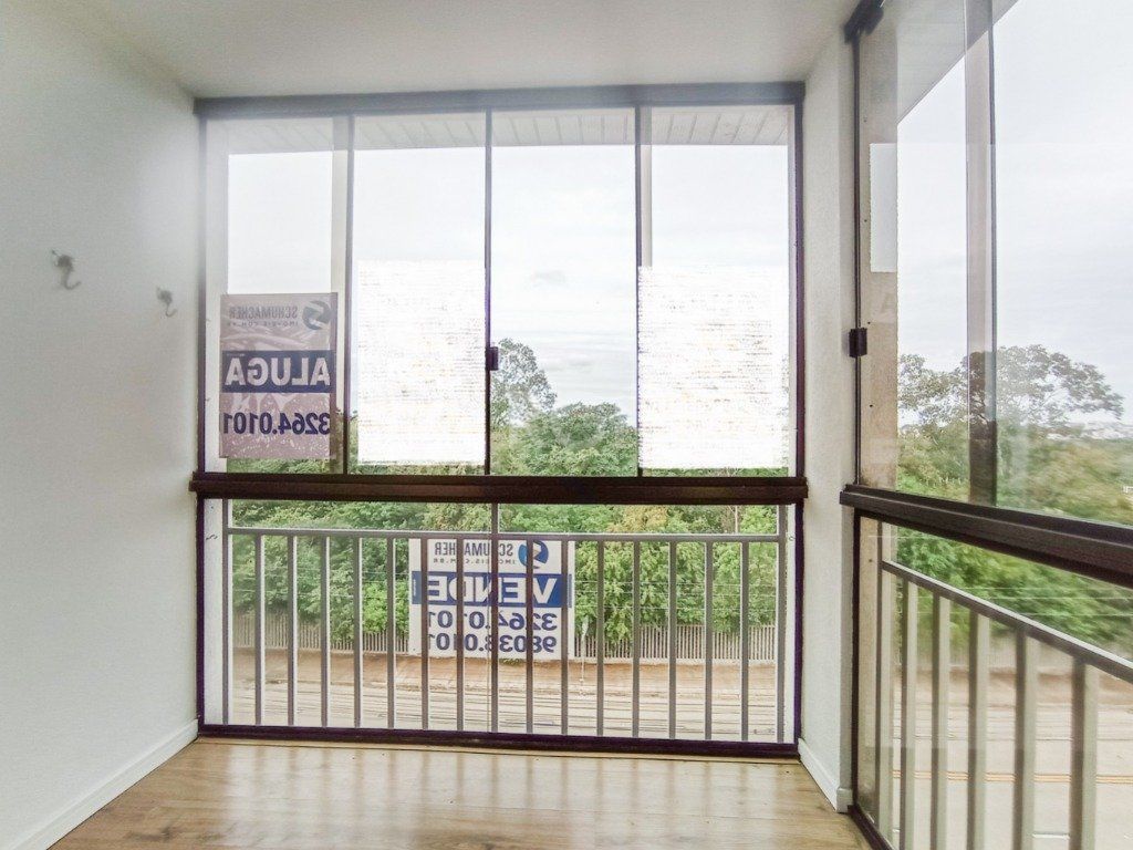 Apartamento, 2 quartos, 53 m² - Foto 5
