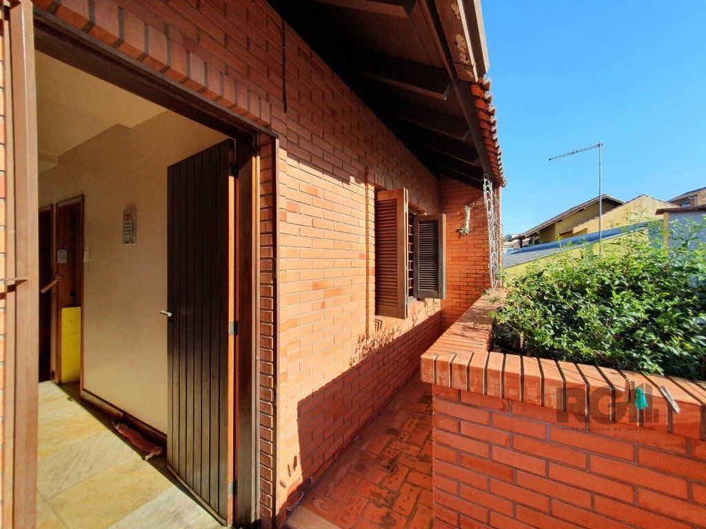 Sobrado, 3 quartos, 212 m² - Foto 38
