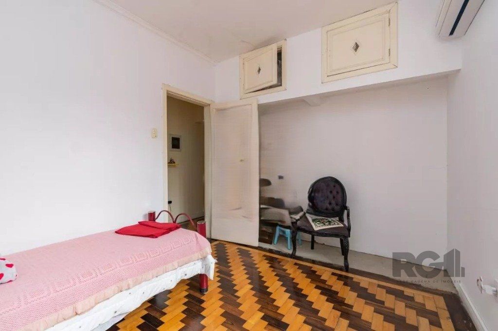 Casa, 3 quartos, 200 m² - Foto 29