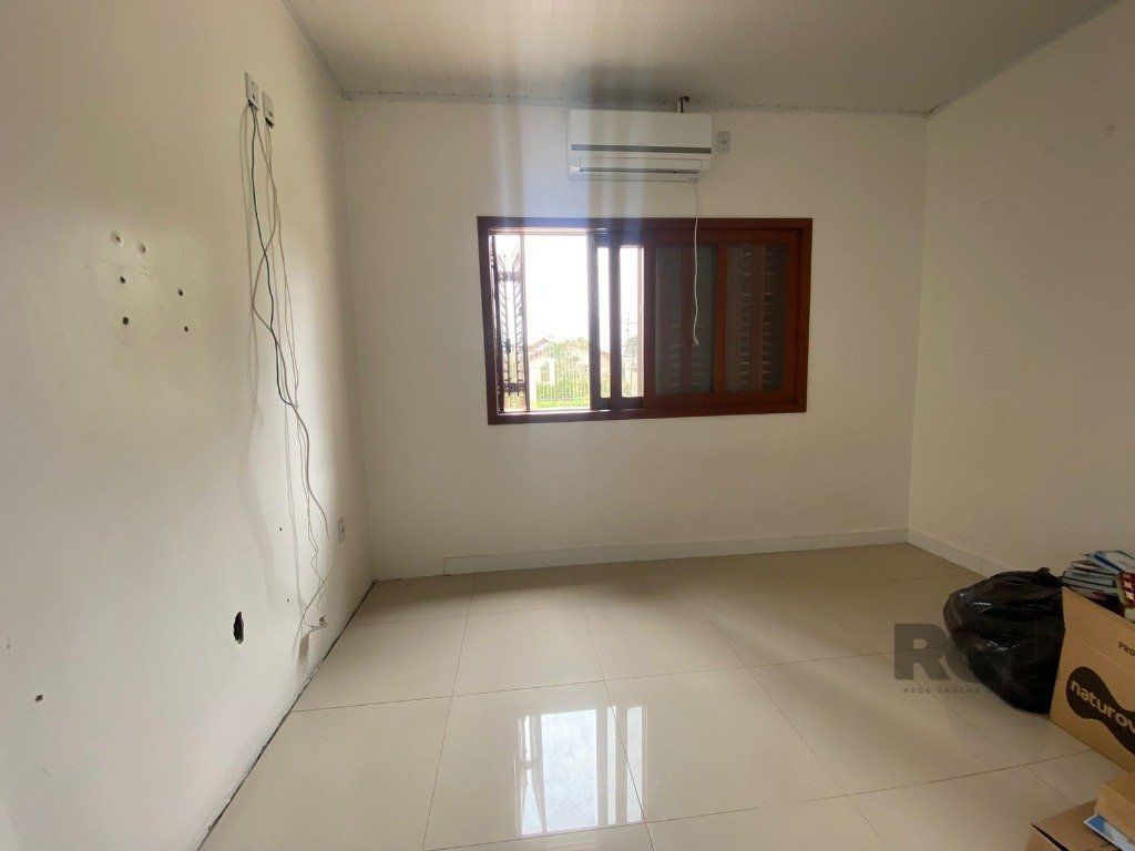 Casa à venda com 5 quartos, 521m² - Foto 26