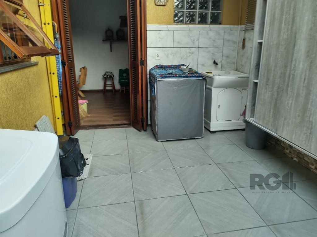 Casa à venda com 4 quartos, 78m² - Foto 8