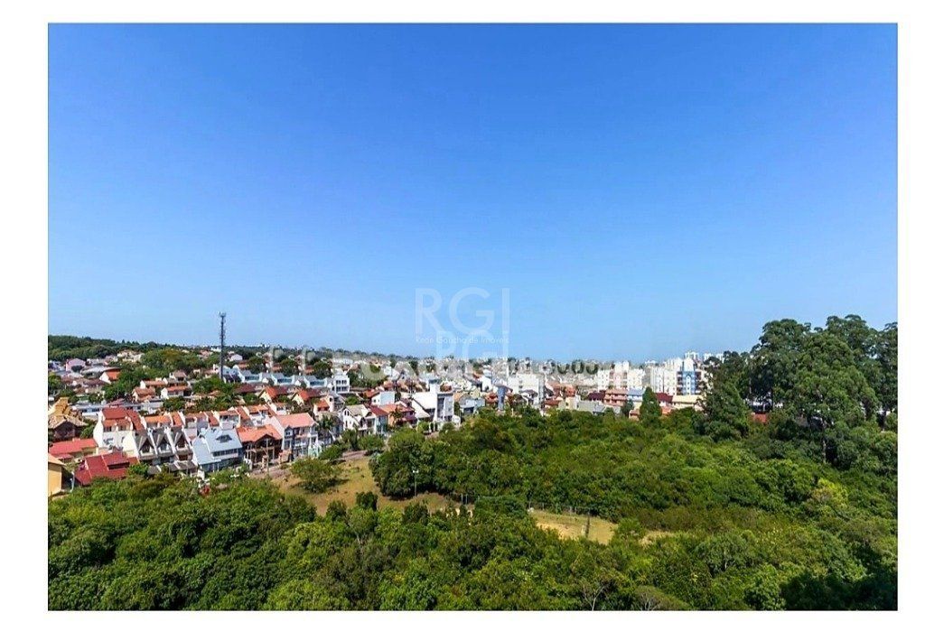 Apartamento, 3 quartos, 63 m² - Foto 6