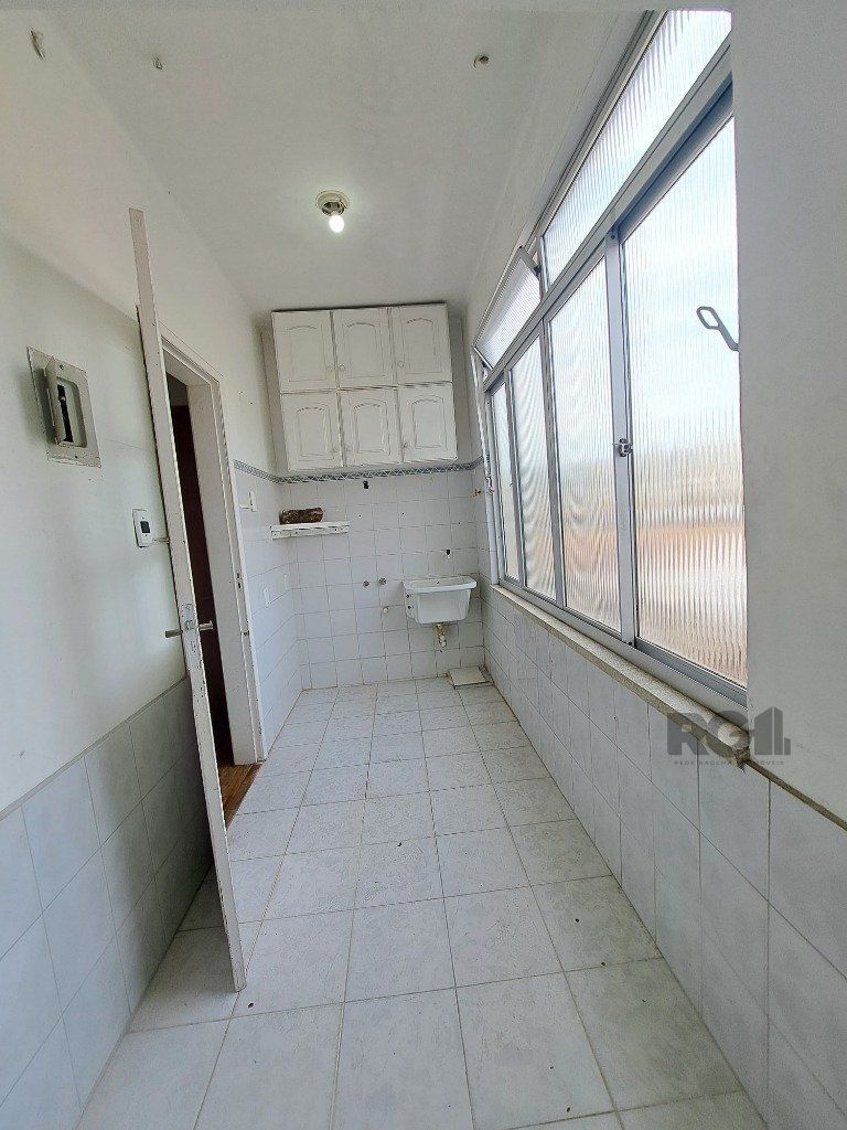 Apartamento à venda com 3 quartos, 98m² - Foto 10