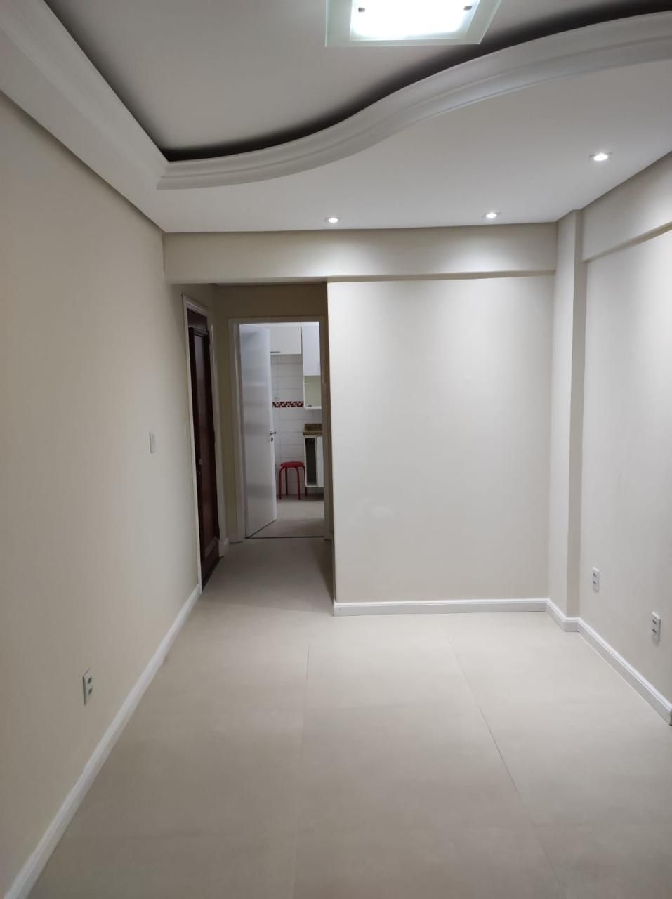 Apartamento, 2 quartos, 57 m² - Foto 13