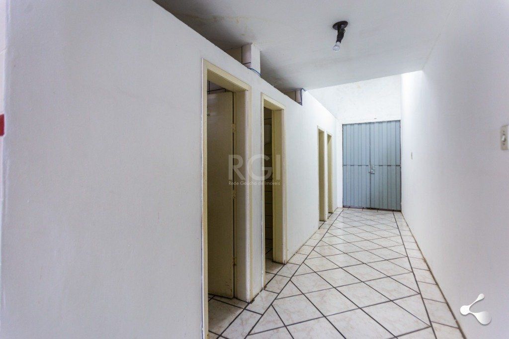 Prédio Inteiro à venda, 40000m² - Foto 12