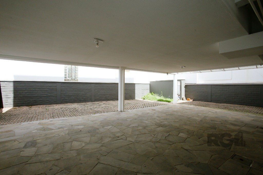 Sobrado, 2 quartos, 139 m² - Foto 18