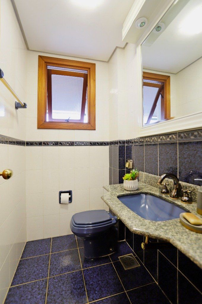 Cobertura à venda com 3 quartos, 382m² - Foto 12