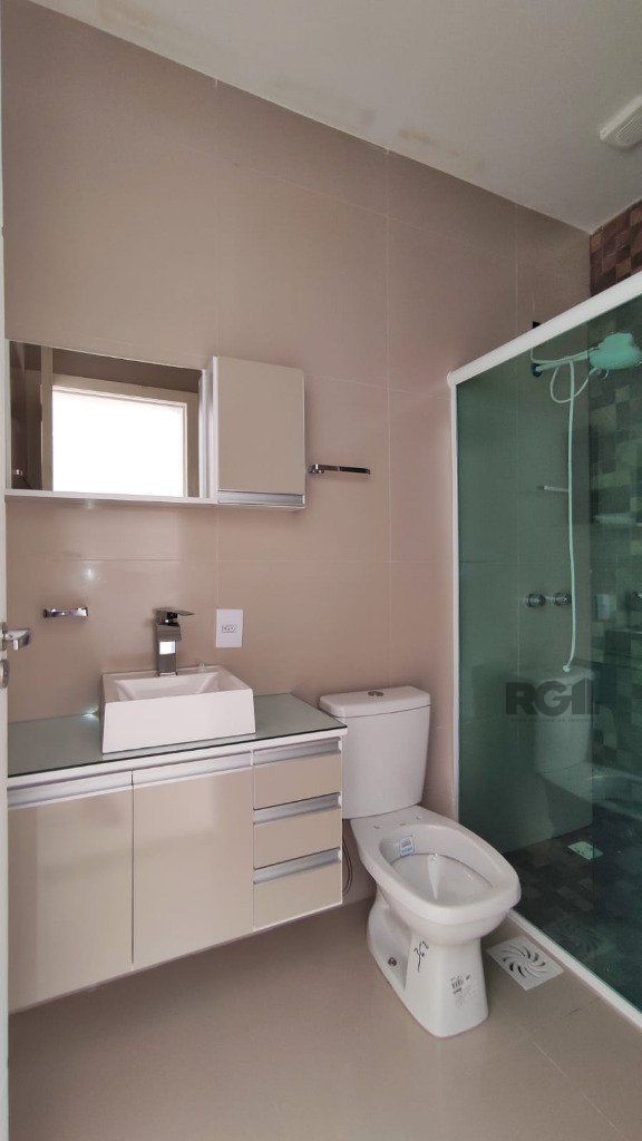 Casa de Condomínio à venda com 3 quartos, 113m² - Foto 18