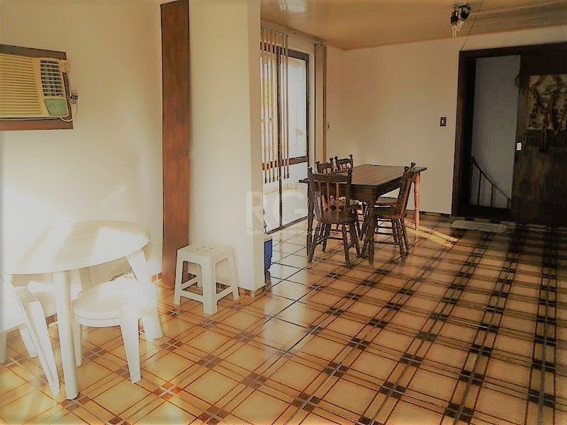 Cobertura à venda com 3 quartos, 166m² - Foto 43