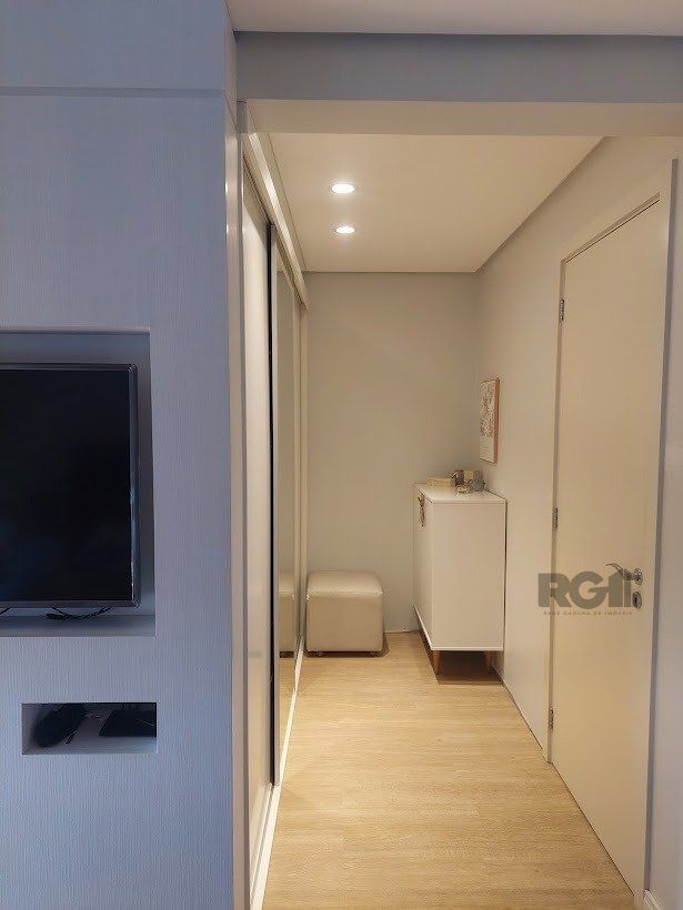 Casa de Condomínio à venda com 3 quartos, 168m² - Foto 13