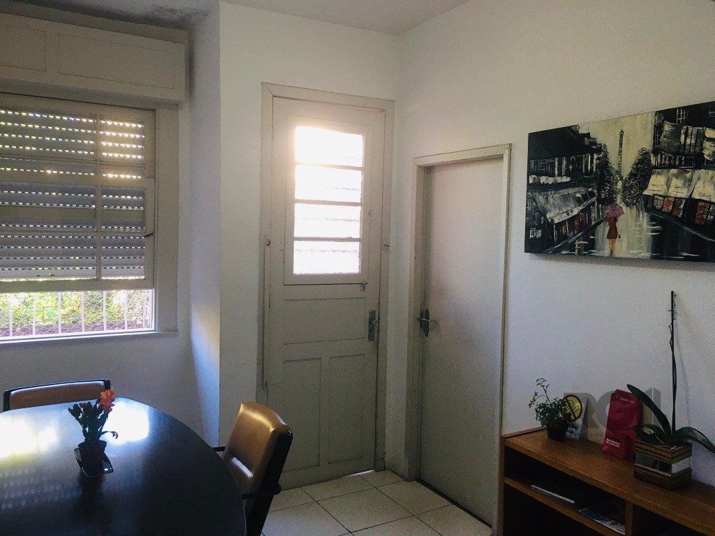 Casa, 4 quartos, 160 m² - Foto 6