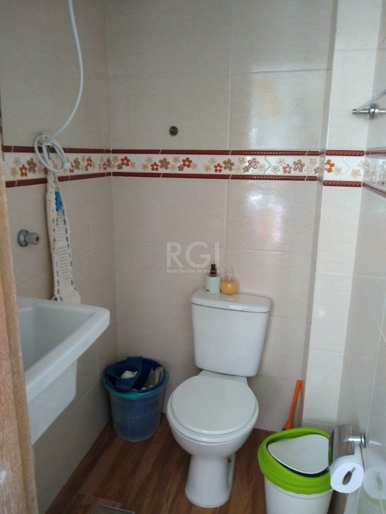 Apartamento, 2 quartos, 70 m² - Foto 18
