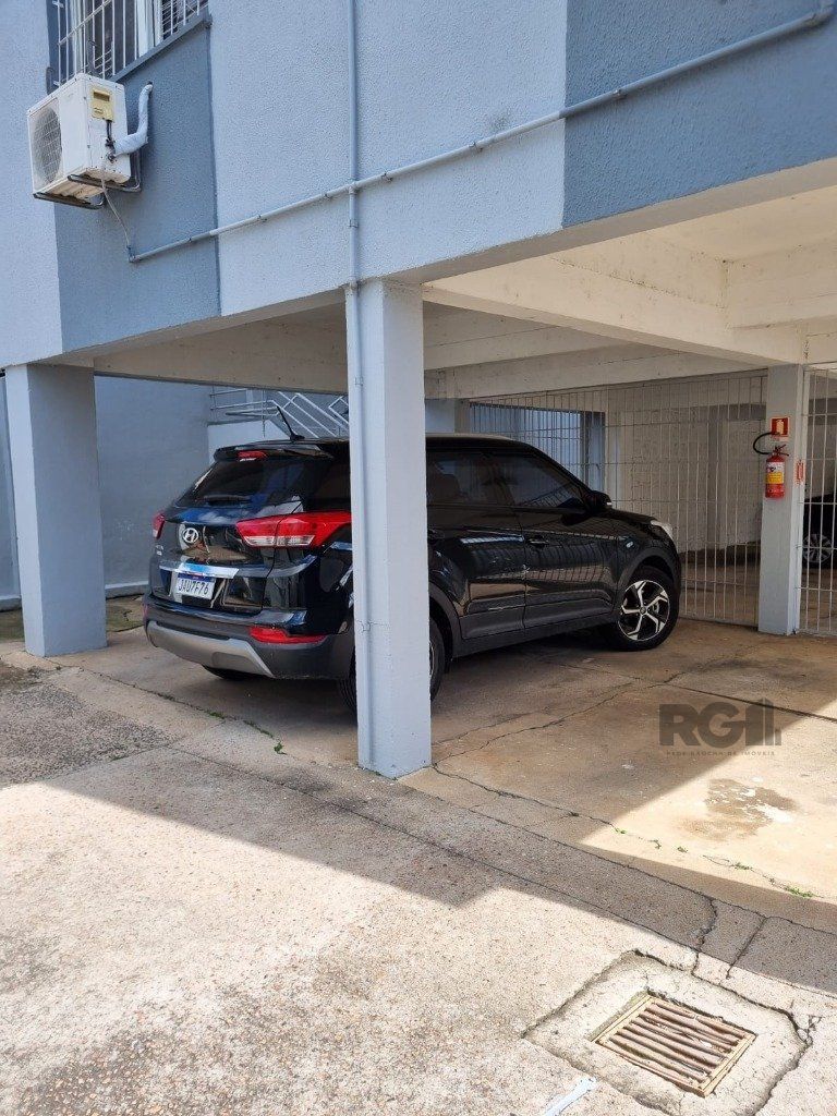 Apartamento à venda com 1 quarto, 42m² - Foto 15