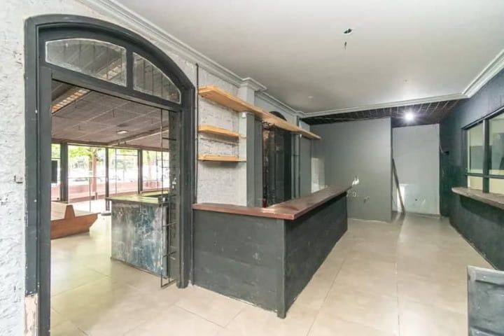 Loja-Salão à venda com 2 quartos, 75m² - Foto 9