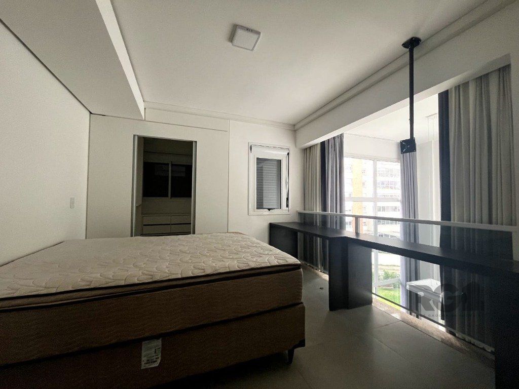 Apartamento, 1 quarto, 63 m² - Foto 7