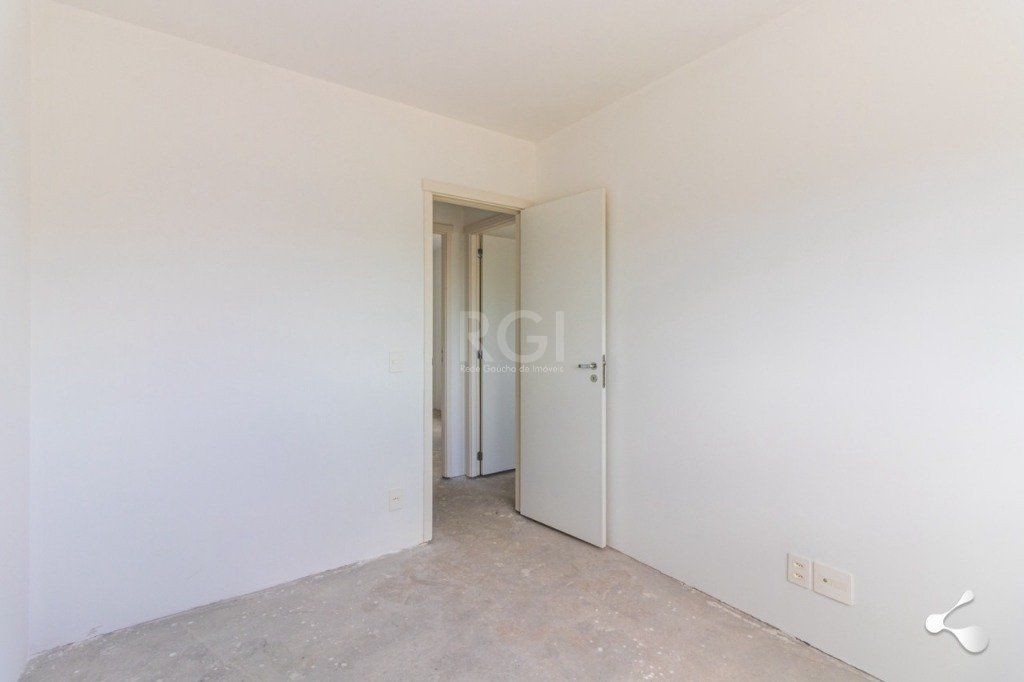 Apartamento à venda com 3 quartos, 75m² - Foto 14