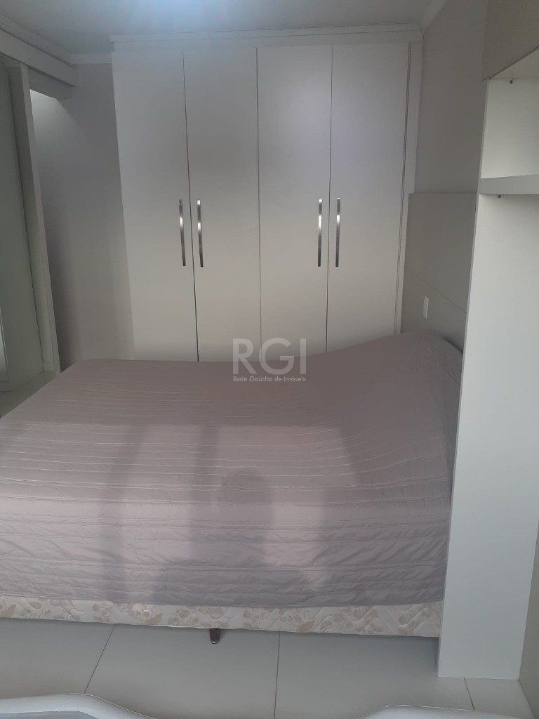 Cobertura, 1 quarto, 60 m² - Foto 10