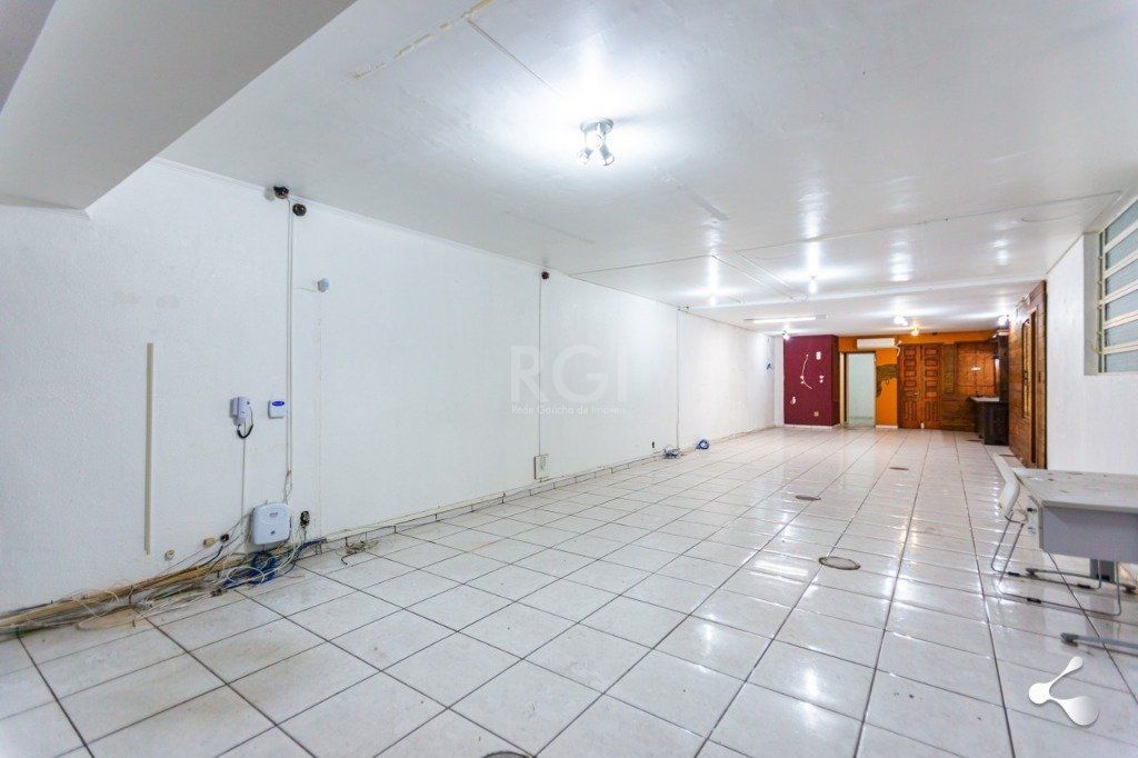 Casa, 3 quartos, 500 m² - Foto 9