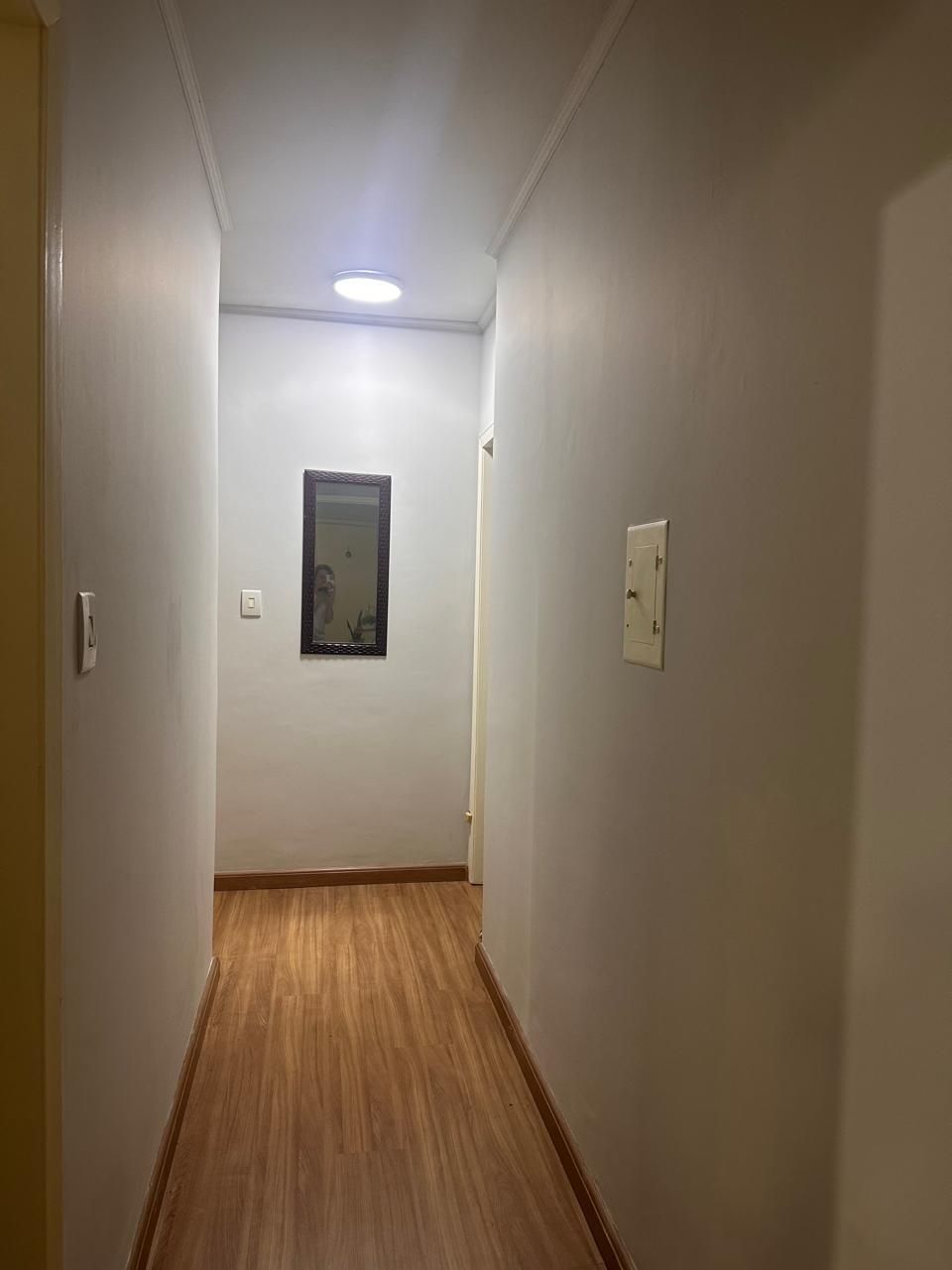 Apartamento, 2 quartos, à venda, 87 m², Cristo Redentor - Porto Alegre — foto 2