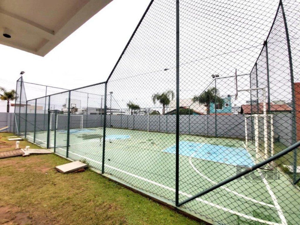 Casa de Condomínio à venda com 3 quartos, 170m² - Foto 27