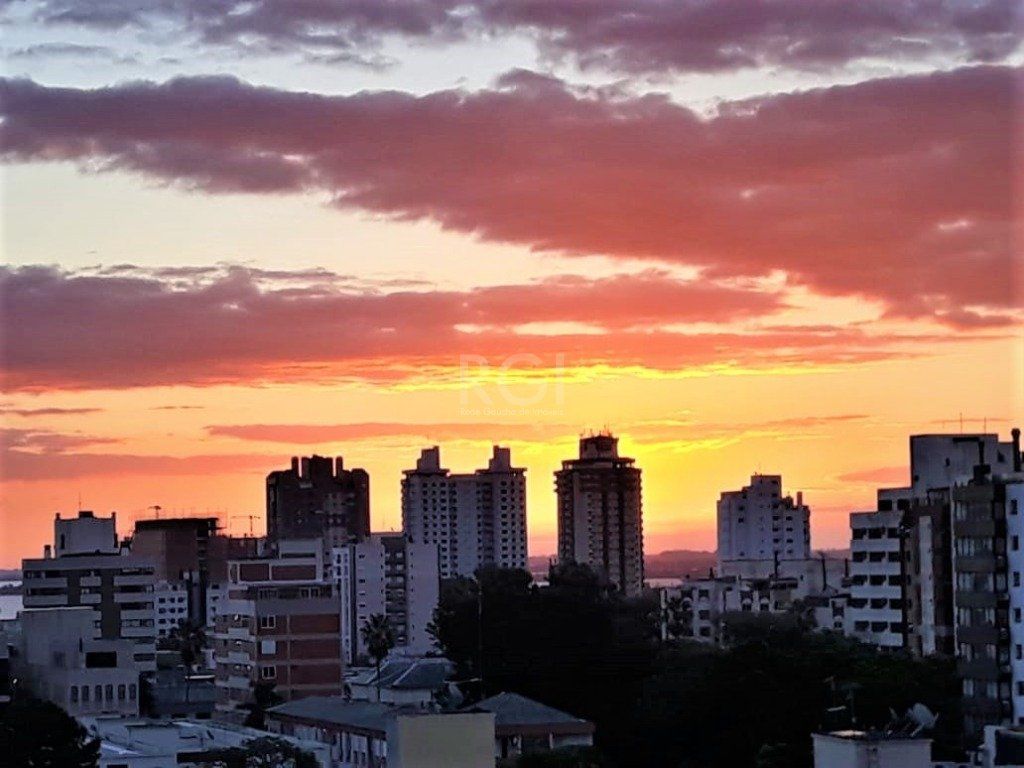 Cobertura à venda com 2 quartos, 174m² - Foto 1