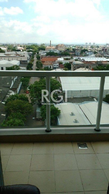 Apartamento à venda com 2 quartos, 64m² - Foto 12