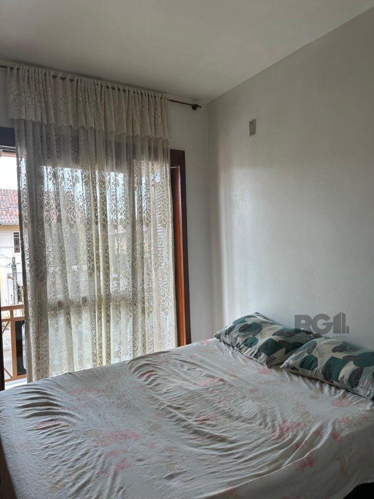 Casa de Condomínio, 2 quartos - Foto 5