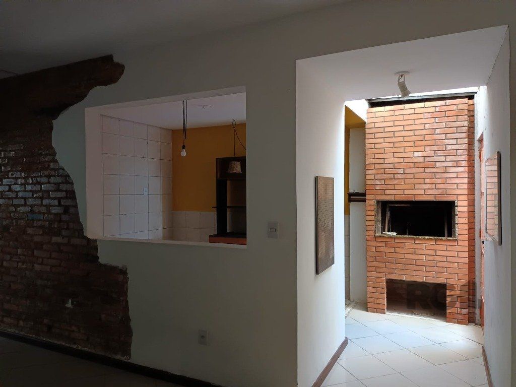 Apartamento à venda com 2 quartos, 105m² - Foto 1